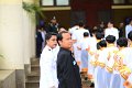 20160907-PR05-PM-011