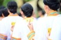 20160907-PR05-PM-013