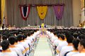 20160907-PR05-PM-031
