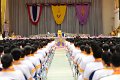 20160907-PR05-PM-032