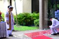 20160907-PR05-PM-053