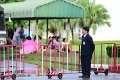 20160907-PR05-PM-055