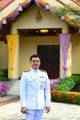 20160907-PR05-PM-057