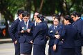 20160907-PR05-PM-062