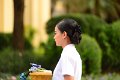 20160907-PR05-PM-063