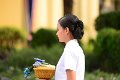 20160907-PR05-PM-064