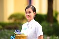 20160907-PR05-PM-065