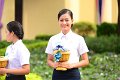 20160907-PR05-PM-066