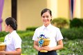 20160907-PR05-PM-067