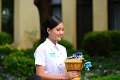 20160907-PR05-PM-075