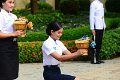 20160907-PR05-PM-076