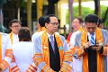 20160907-PR05-PM-100