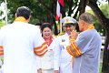 20160907-PR05-PM-102