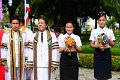 20160907-PR05-PM-106