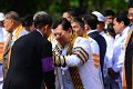 20160907-PR05-PM-114