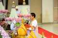 20160907-PR05-PM-121