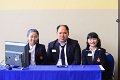 20160907-PR05-PM-129