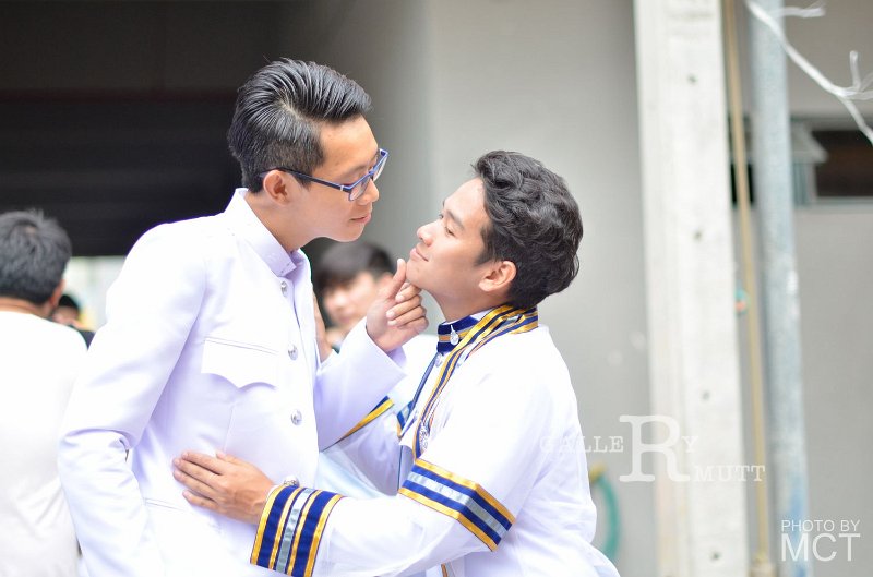 20160908-MCT-AM02-017.jpg