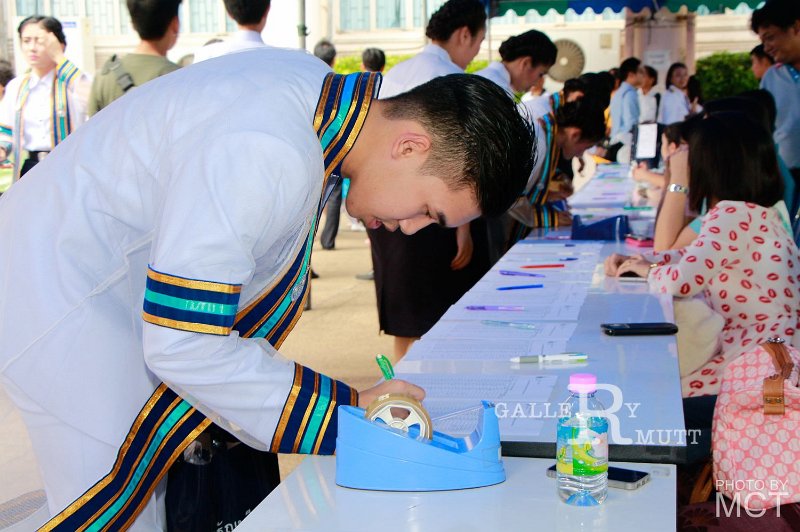 20160908-MCT-AM02-023.jpg
