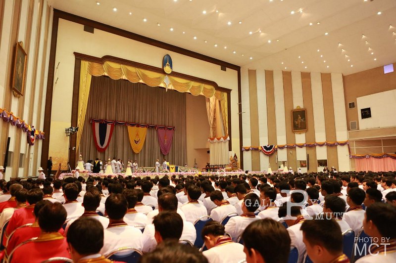 20160908-MCT-AM02-026.jpg