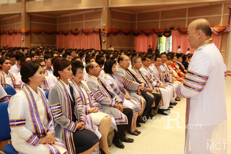 20160908-MCT-AM02-037.jpg