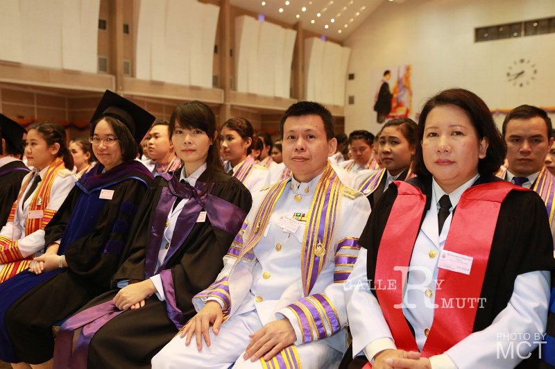 20160908-MCT-AM02-047.jpg