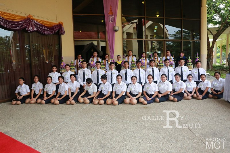 20160908-MCT-AM02-066.jpg