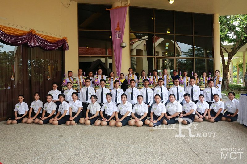 20160908-MCT-AM02-068.jpg