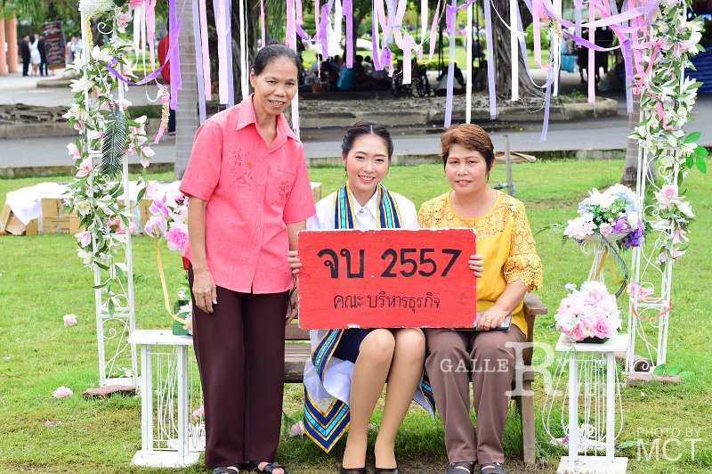 20160908-MCT-AM02-075.jpg