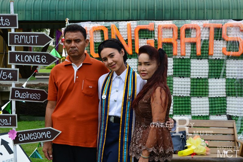 20160908-MCT-AM02-085.jpg