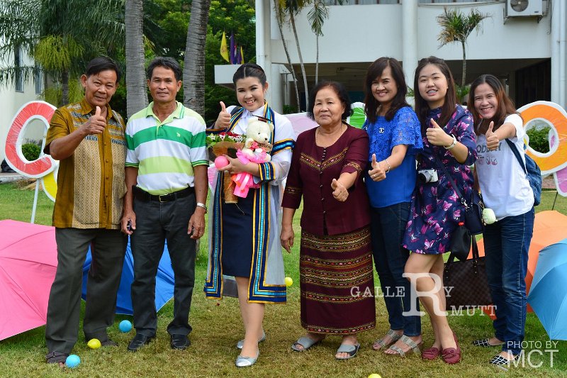 20160908-MCT-AM02-087.jpg