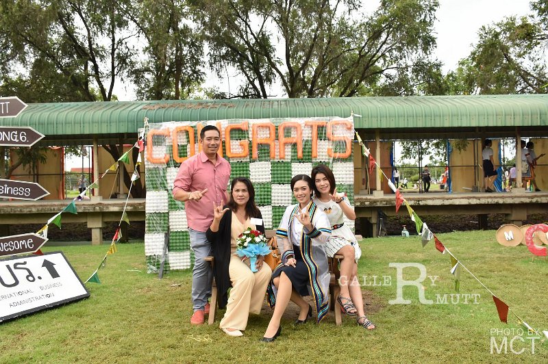 20160908-MCT-AM02-106.jpg