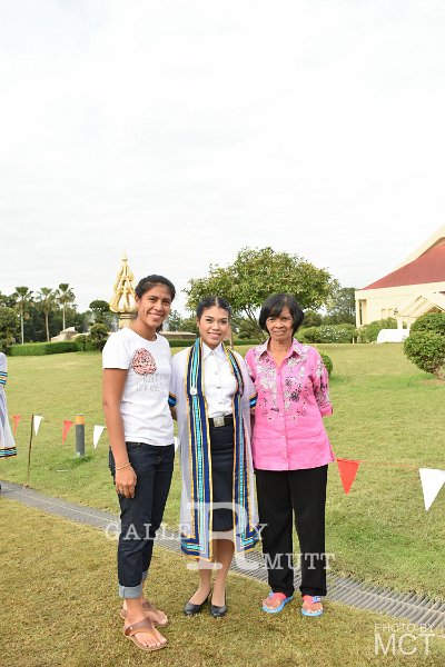 20160908-MCT-AM02-107.jpg