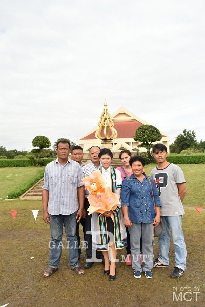 20160908-MCT-AM02-108.jpg