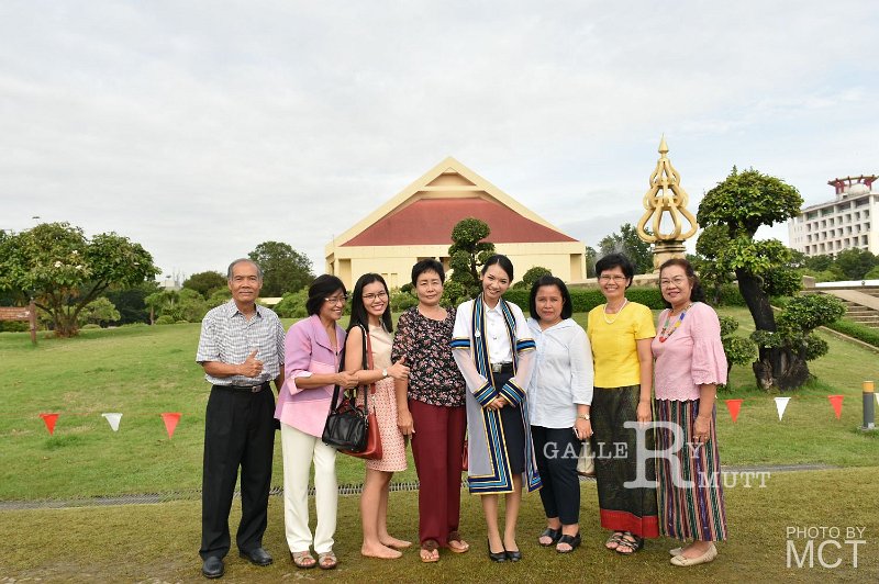 20160908-MCT-AM02-111.jpg