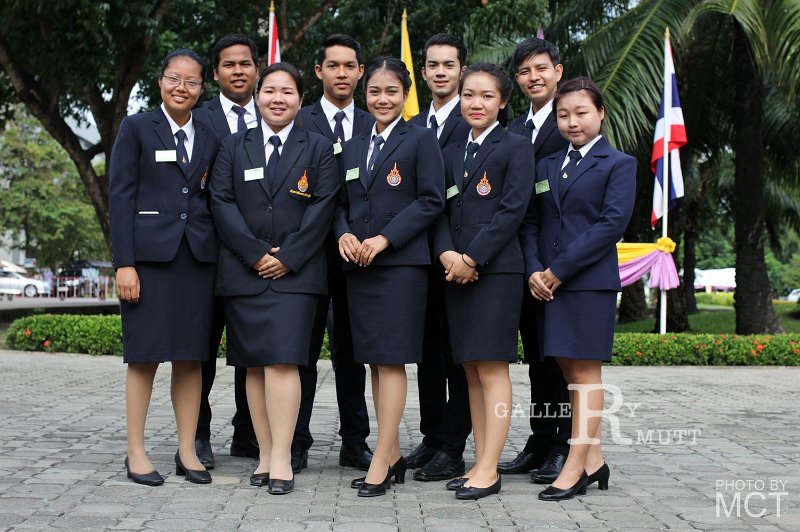 20160908-MCT-AM02-140.jpg