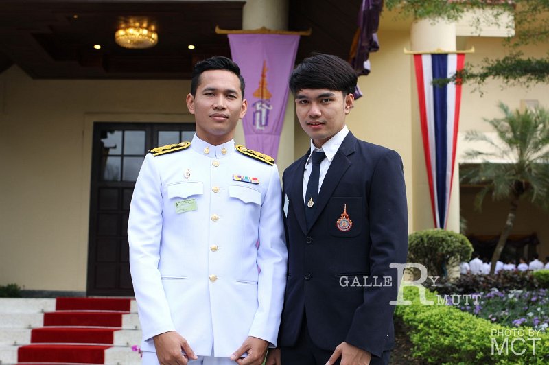20160908-MCT-AM02-146.jpg