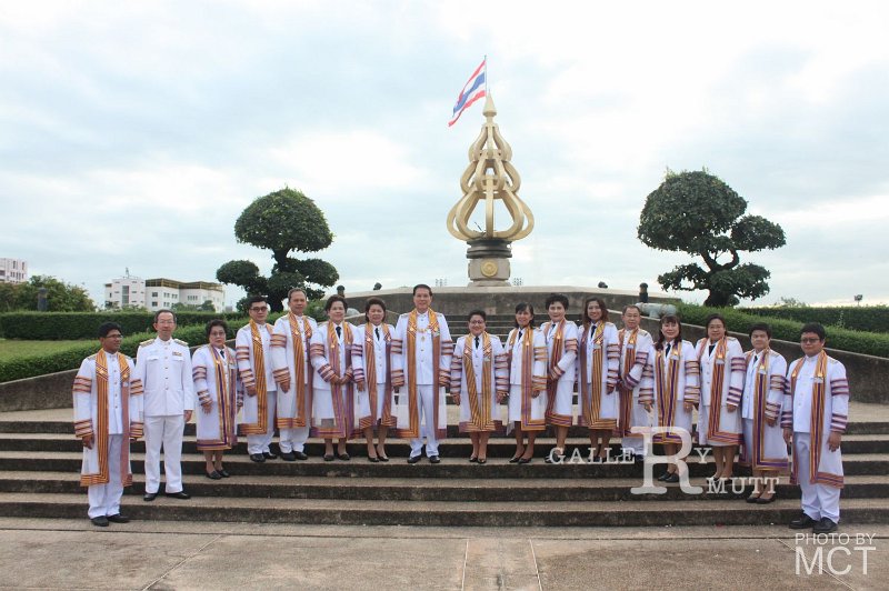 20160908-MCT-AM02-173.jpg