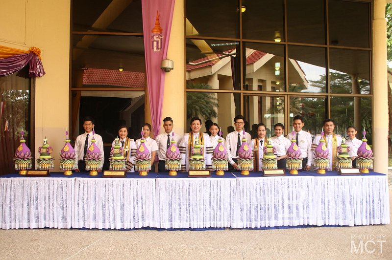 20160908-MCT-AM02-182.jpg