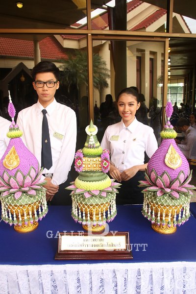 20160908-MCT-AM02-184.jpg