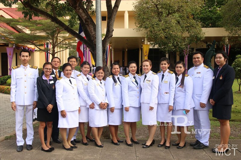 20160908-MCT-AM02-191.jpg