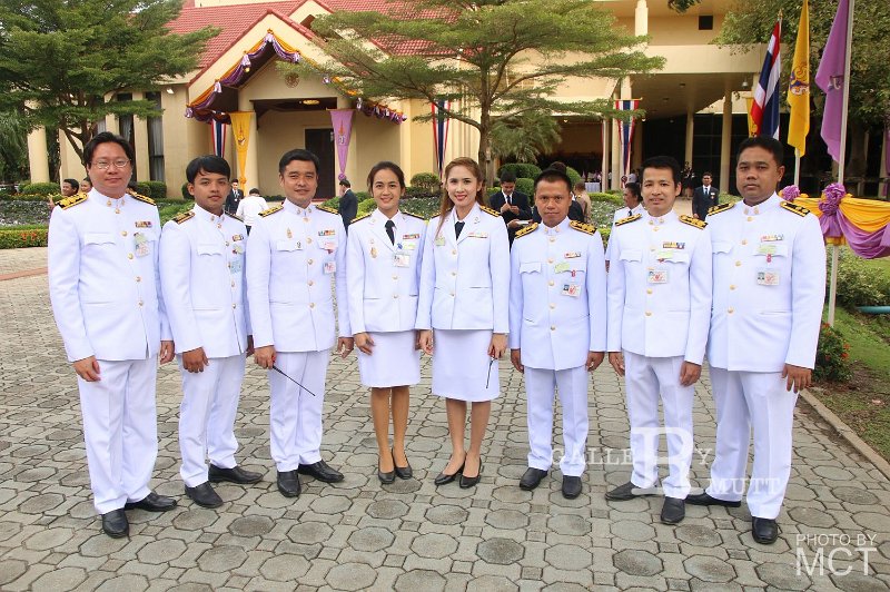 20160908-MCT-AM02-195.jpg