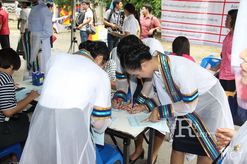 20160908-MCT-AM02-207.jpg