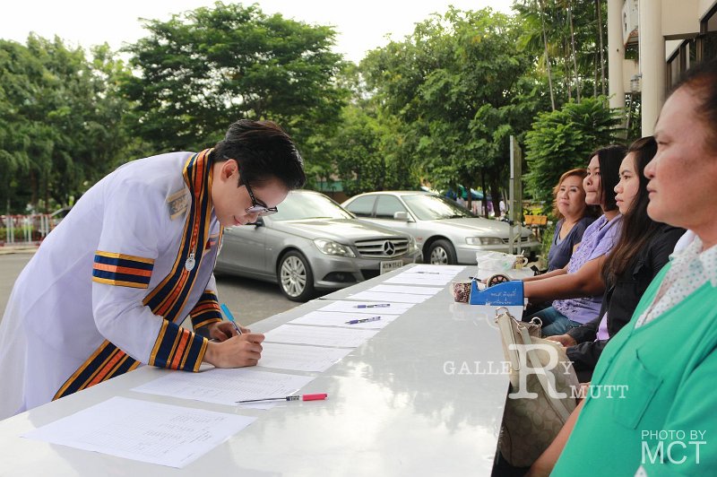 20160908-MCT-AM02-209.jpg