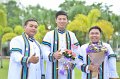 20160908-MCT-AM02-001