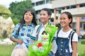 20160908-MCT-AM02-003