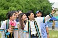 20160908-MCT-AM02-004