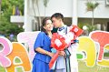 20160908-MCT-AM02-005