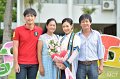 20160908-MCT-AM02-006