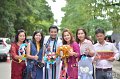20160908-MCT-AM02-007